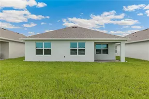 1297 Brumfield Xing, Fort Myers, FL 33905 - Photo 14