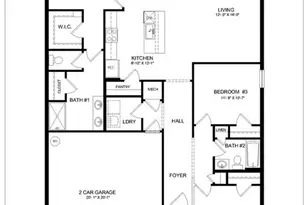 1297 Brumfield Xing, Fort Myers, FL 33905 - Photo 2