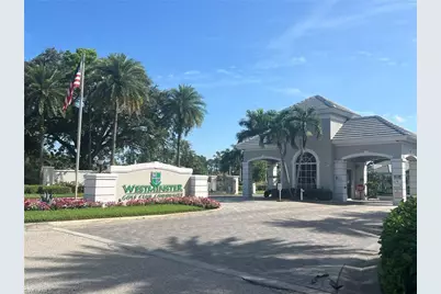 2208 Colefax Ct, Lehigh Acres, FL 33973 - Photo 4