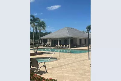 2208 Colefax Ct, Lehigh Acres, FL 33973 - Photo 8