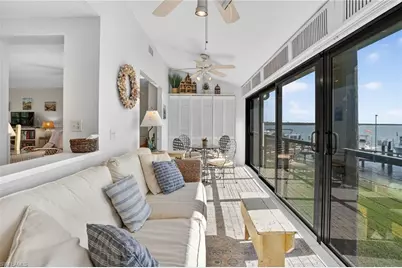 611 Palm Ave #J40, Goodland, FL 34140 - Photo 20