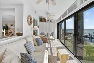 611 Palm Ave, Goodland, FL 34140 - Photo 20