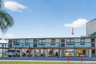 611 Palm Ave, Goodland, FL 34140 - Photo 6