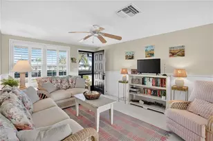 611 Palm Ave, Goodland, FL 34140 - Photo 8