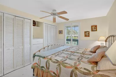 611 Palm Ave #J40, Goodland, FL 34140 - Photo 22