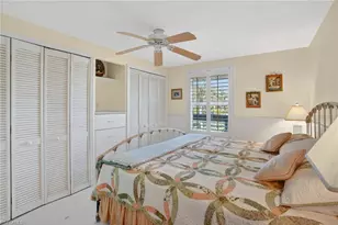 611 Palm Ave, Goodland, FL 34140 - Photo 22