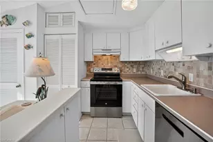 611 Palm Ave, Goodland, FL 34140 - Photo 18