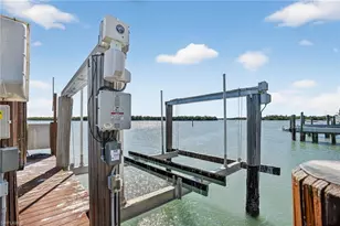 611 Palm Ave, Goodland, FL 34140 - Photo 30