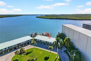 611 Palm Ave, Goodland, FL 34140 - Photo 36