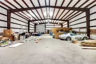 3332 White Blvd, Naples, FL 34117 - Photo 34