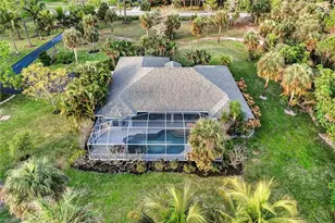 3332 White Blvd, Naples, FL 34117 - Photo 30