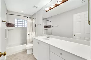 3332 White Blvd, Naples, FL 34117 - Photo 22