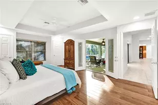 3332 White Blvd, Naples, FL 34117 - Photo 18