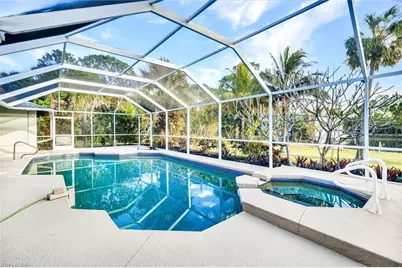 3332 White Blvd, Naples, FL 34117 - Photo 26