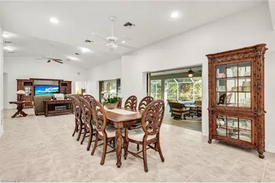 3332 White Blvd, Naples, FL 34117 - Photo 10