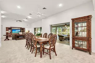 3332 White Blvd, Naples, FL 34117 - Photo 10