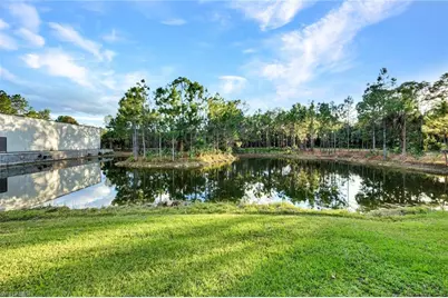 3332 White Blvd, Naples, FL 34117 - Photo 38