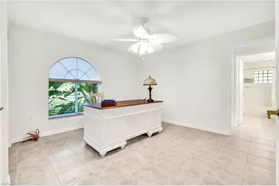 3332 White Blvd, Naples, FL 34117 - Photo 16
