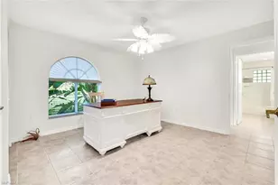 3332 White Blvd, Naples, FL 34117 - Photo 16