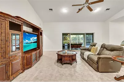 3332 White Blvd, Naples, FL 34117 - Photo 6