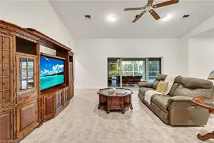 3332 White Blvd, Naples, FL 34117 - Photo 6