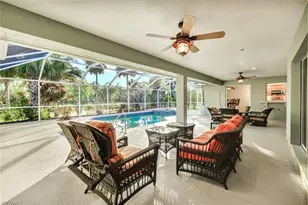 3332 White Blvd, Naples, FL 34117 - Photo 24