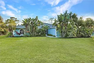 3332 White Blvd, Naples, FL 34117 - Photo 2