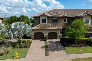 9679 Montelanico Loop, Naples, FL 34119 - Photo 28