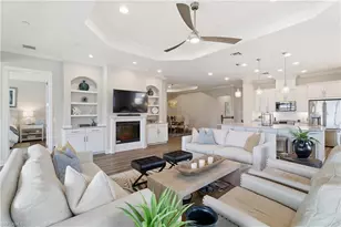 9679 Montelanico Loop, Naples, FL 34119 - Photo 2