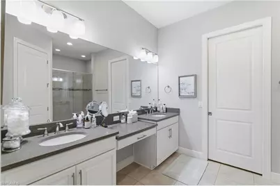 9679 Montelanico Loop #201, Naples, FL 34119 - Photo 12