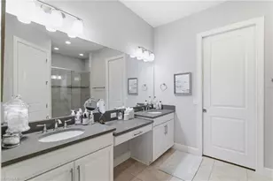 9679 Montelanico Loop, Naples, FL 34119 - Photo 12