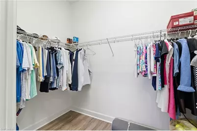 9679 Montelanico Loop #201, Naples, FL 34119 - Photo 14