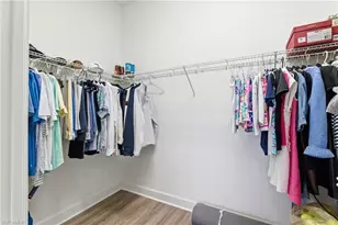 9679 Montelanico Loop, Naples, FL 34119 - Photo 14