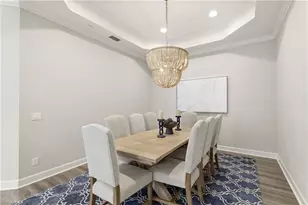 9679 Montelanico Loop, Naples, FL 34119 - Photo 16