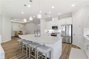 9679 Montelanico Loop, Naples, FL 34119 - Photo 8