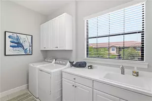 9679 Montelanico Loop, Naples, FL 34119 - Photo 22