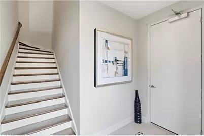 9679 Montelanico Loop #201, Naples, FL 34119 - Photo 26