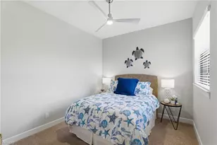 9679 Montelanico Loop, Naples, FL 34119 - Photo 20