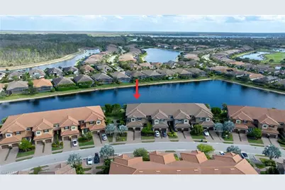 9679 Montelanico Loop #201, Naples, FL 34119 - Photo 30