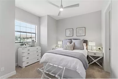 9679 Montelanico Loop #201, Naples, FL 34119 - Photo 18