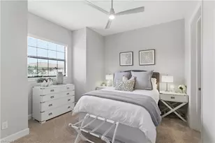 9679 Montelanico Loop, Naples, FL 34119 - Photo 18