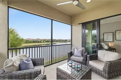 9679 Montelanico Loop #201, Naples, FL 34119 - Photo 24