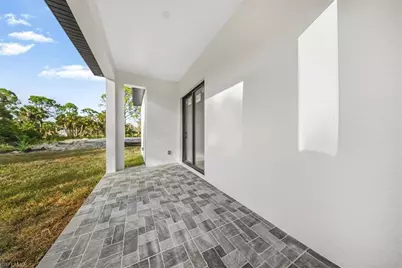 766 Bianca Ave S, Lehigh Acres, FL 33974 - Photo 22