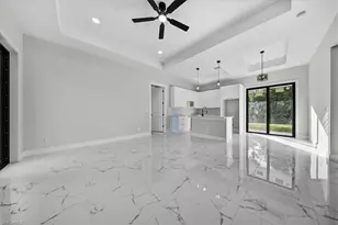 766 Bianca Ave S, Lehigh Acres, FL 33974 - Photo 4