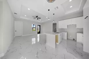 766 Bianca Ave S, Lehigh Acres, FL 33974 - Photo 6