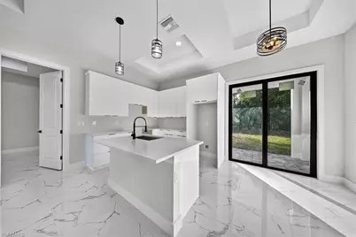 766 Bianca Ave S, Lehigh Acres, FL 33974 - Photo 8