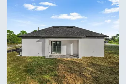 766 Bianca Ave S, Lehigh Acres, FL 33974 - Photo 28
