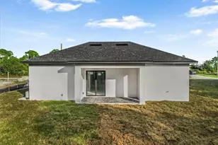 766 Bianca Ave S, Lehigh Acres, FL 33974 - Photo 28