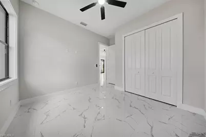 766 Bianca Ave S, Lehigh Acres, FL 33974 - Photo 18