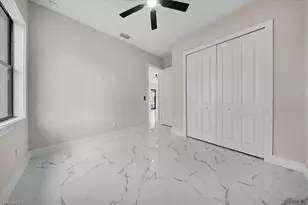 766 Bianca Ave S, Lehigh Acres, FL 33974 - Photo 18